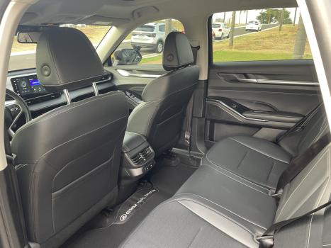 GWM Haval H6 1.5 16V 4P HEV PREMIUM E-TRACTION AUTOMTICO, Foto 11