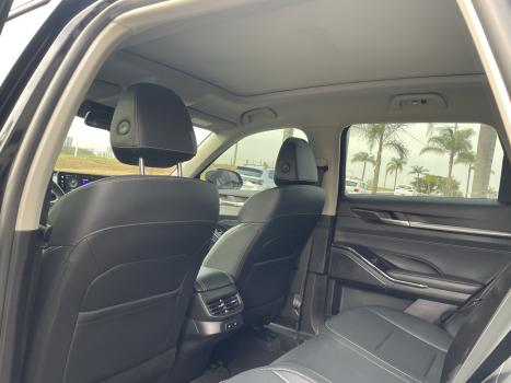 GWM Haval H6 1.5 16V 4P HEV PREMIUM E-TRACTION AUTOMTICO, Foto 13