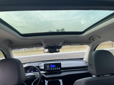 GWM Haval H6 1.5 16V 4P HEV PREMIUM E-TRACTION AUTOMTICO, Foto 14