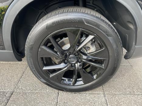 GWM Haval H6 1.5 16V 4P HEV PREMIUM E-TRACTION AUTOMTICO, Foto 15