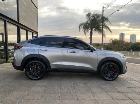 GWM Haval H6 GT 1.5 PHEV AWD E-TRACTION AUTOMTICO, Foto 4