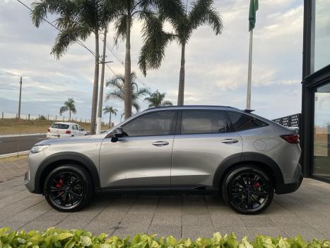 GWM Haval H6 GT 1.5 PHEV AWD E-TRACTION AUTOMTICO, Foto 8