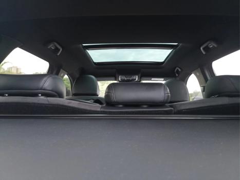 GWM Haval H6 GT 1.5 PHEV AWD E-TRACTION AUTOMTICO, Foto 10