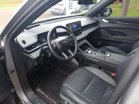 GWM Haval H6 GT 1.5 PHEV AWD E-TRACTION AUTOMTICO, Foto 12