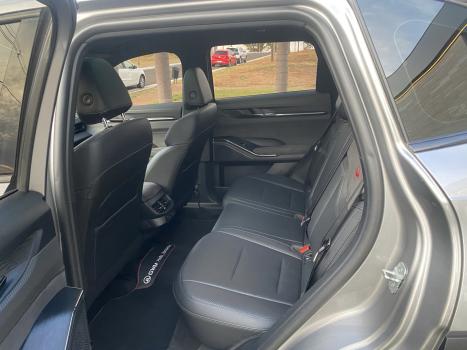 GWM Haval H6 GT 1.5 PHEV AWD E-TRACTION AUTOMTICO, Foto 13