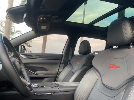 GWM Haval H6 GT 1.5 PHEV AWD E-TRACTION AUTOMTICO, Foto 15