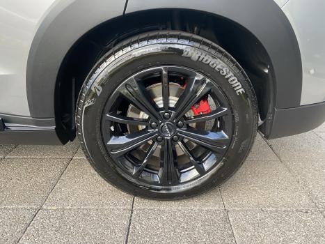 GWM Haval H6 GT 1.5 PHEV AWD E-TRACTION AUTOMTICO, Foto 17