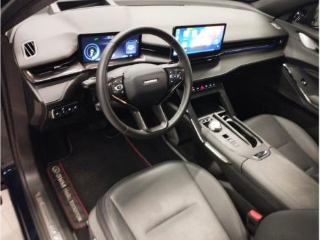 GWM Haval H6 GT 1.5 PHEV AWD E-TRACTION AUTOMTICO, Foto 10