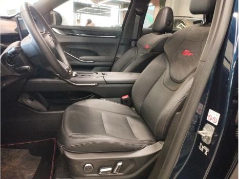 GWM Haval H6 GT 1.5 PHEV AWD E-TRACTION AUTOMTICO, Foto 11