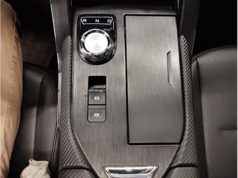 GWM Haval H6 GT 1.5 PHEV AWD E-TRACTION AUTOMTICO, Foto 13
