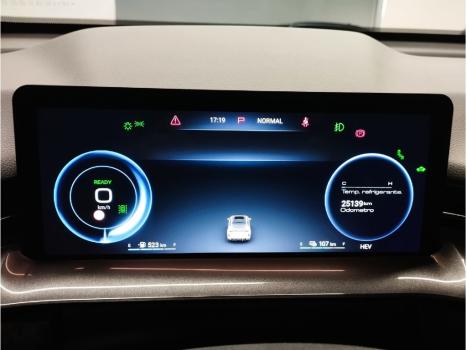 GWM Haval H6 GT 1.5 PHEV AWD E-TRACTION AUTOMTICO, Foto 15