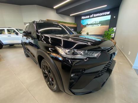GWM Haval H6 GT 1.5 PHEV AWD E-TRACTION AUTOMTICO, Foto 3