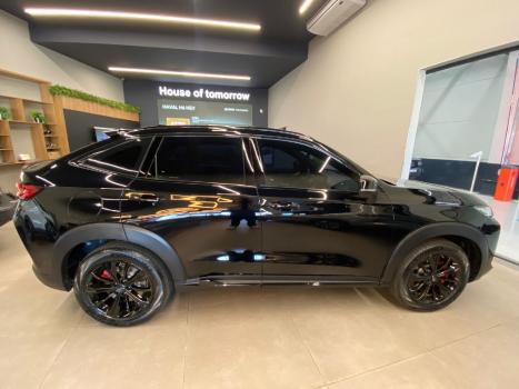 GWM Haval H6 GT 1.5 PHEV AWD E-TRACTION AUTOMTICO, Foto 4