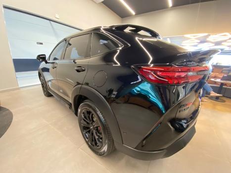 GWM Haval H6 GT 1.5 PHEV AWD E-TRACTION AUTOMTICO, Foto 7