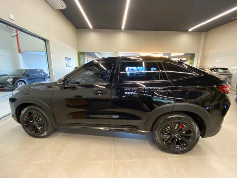 GWM Haval H6 GT 1.5 PHEV AWD E-TRACTION AUTOMTICO, Foto 8