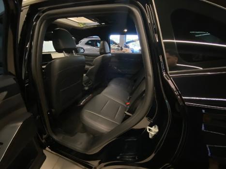 GWM Haval H6 GT 1.5 PHEV AWD E-TRACTION AUTOMTICO, Foto 10
