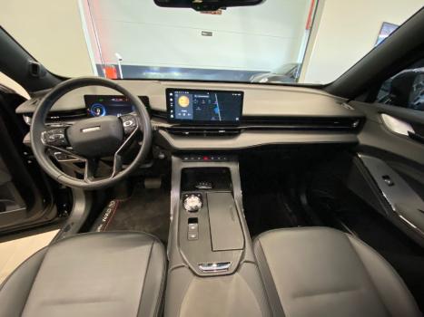 GWM Haval H6 GT 1.5 PHEV AWD E-TRACTION AUTOMTICO, Foto 11