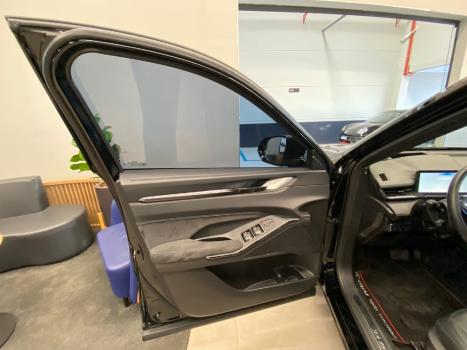 GWM Haval H6 GT 1.5 PHEV AWD E-TRACTION AUTOMTICO, Foto 12