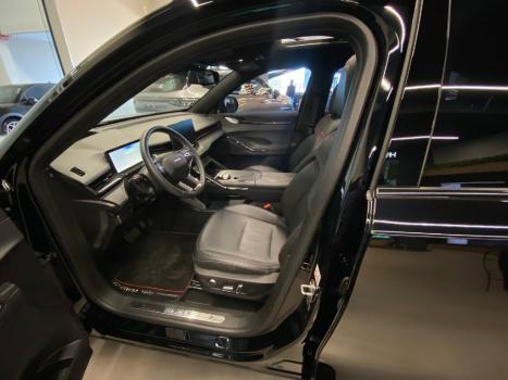 GWM Haval H6 GT 1.5 PHEV AWD E-TRACTION AUTOMTICO, Foto 13