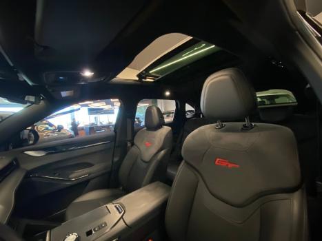 GWM Haval H6 GT 1.5 PHEV AWD E-TRACTION AUTOMTICO, Foto 14