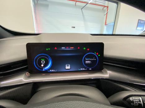 GWM Haval H6 GT 1.5 PHEV AWD E-TRACTION AUTOMTICO, Foto 16
