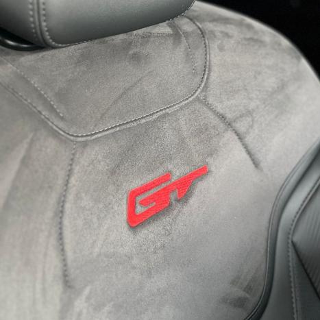 GWM Haval H6 GT 1.5 PHEV AWD E-TRACTION AUTOMTICO, Foto 3