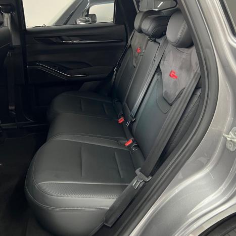GWM Haval H6 GT 1.5 PHEV AWD E-TRACTION AUTOMTICO, Foto 10