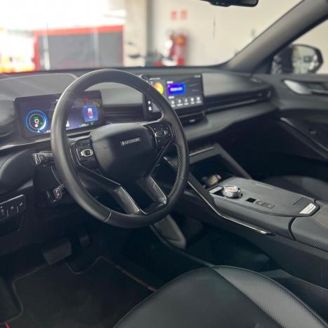 GWM Haval H6 GT 1.5 PHEV AWD E-TRACTION AUTOMTICO, Foto 12