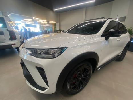 GWM Haval H6 GT 1.5 PHEV AWD E-TRACTION AUTOMTICO, Foto 1