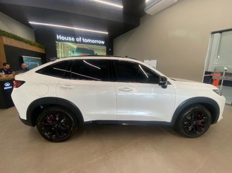 GWM Haval H6 GT 1.5 PHEV AWD E-TRACTION AUTOMTICO, Foto 4
