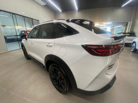 GWM Haval H6 GT 1.5 PHEV AWD E-TRACTION AUTOMTICO, Foto 7
