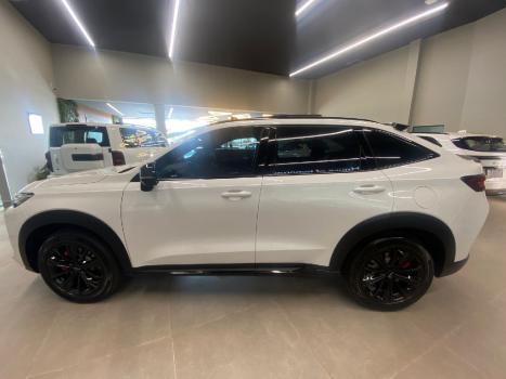 GWM Haval H6 GT 1.5 PHEV AWD E-TRACTION AUTOMTICO, Foto 8