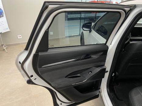 GWM Haval H6 GT 1.5 PHEV AWD E-TRACTION AUTOMTICO, Foto 9