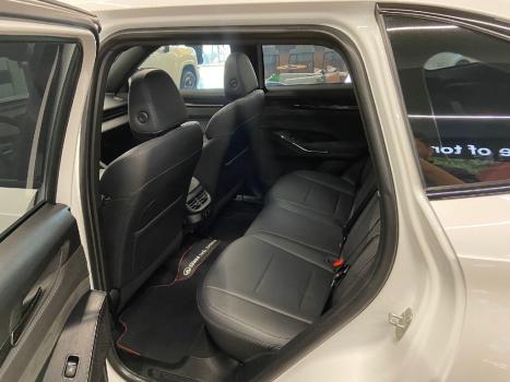GWM Haval H6 GT 1.5 PHEV AWD E-TRACTION AUTOMTICO, Foto 10