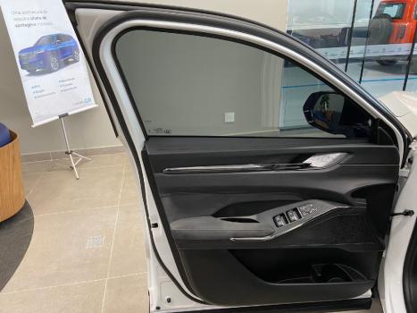 GWM Haval H6 GT 1.5 PHEV AWD E-TRACTION AUTOMTICO, Foto 12