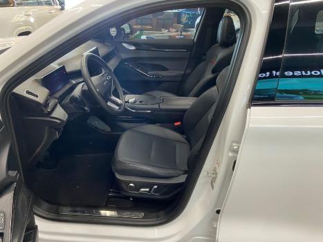 GWM Haval H6 GT 1.5 PHEV AWD E-TRACTION AUTOMTICO, Foto 13