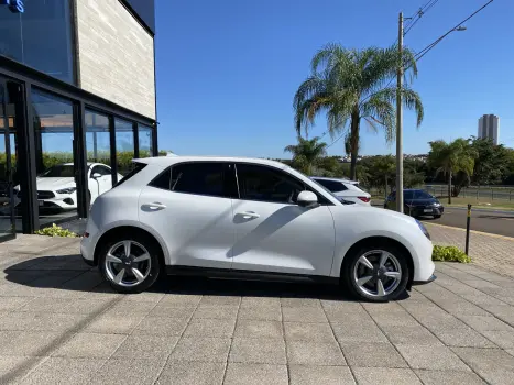 GWM Ora 03 48 KW ELTRICO SKIN, Foto 4