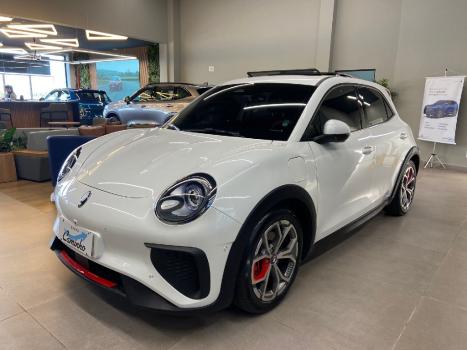 GWM Ora 03 63 KW ELTRICO GT, Foto 1