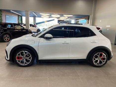 GWM Ora 03 63 KW ELTRICO GT, Foto 5