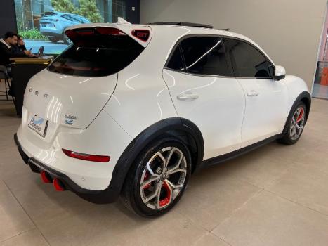 GWM Ora 03 63 KW ELTRICO GT, Foto 6