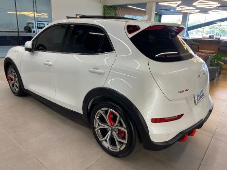 GWM Ora 03 63 KW ELTRICO GT, Foto 8