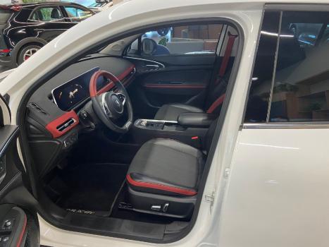 GWM Ora 03 63 KW ELTRICO GT, Foto 12