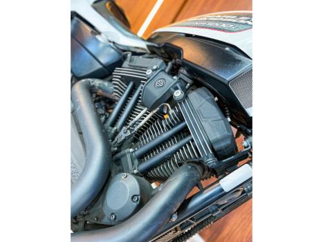 HARLEY DAVIDSON Sportster XR 1200 , Foto 7