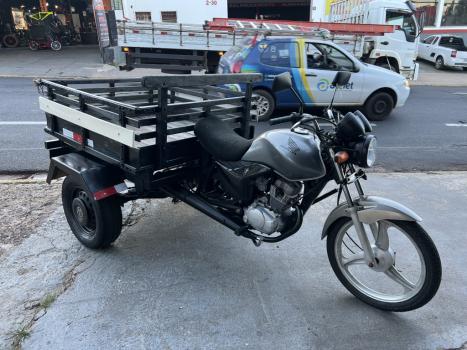 HONDA 150 , Foto 2