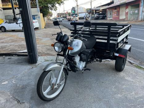 HONDA 150 , Foto 3