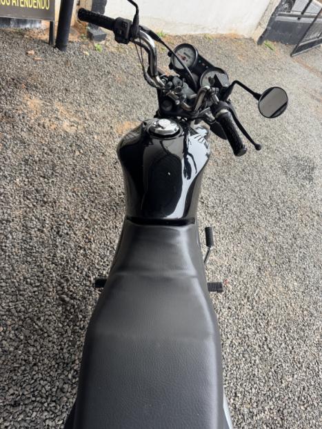 HONDA ADV 150 , Foto 1