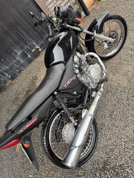HONDA ADV 150 , Foto 2