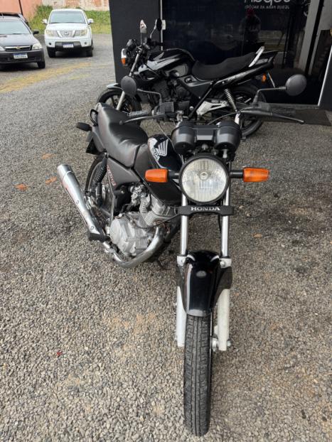 HONDA ADV 150 , Foto 3