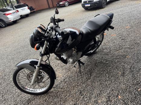HONDA ADV 150 , Foto 4