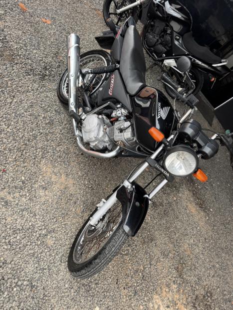 HONDA ADV 150 , Foto 5
